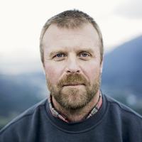 Отзыв от Пётр - виза ДТВ