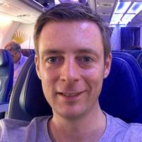 Отзыв от Михаил - DTV виза