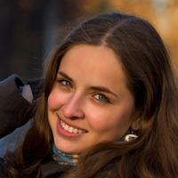 Отзыв от Зинаида - Виза Destination Thailand