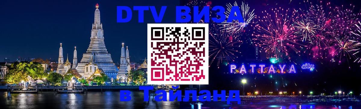 Оформление DTV визы под ключ: стоимость и тарифы, только загранпаспорт - 07.01.2026 